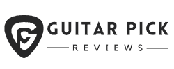Guitar Pick Reviews