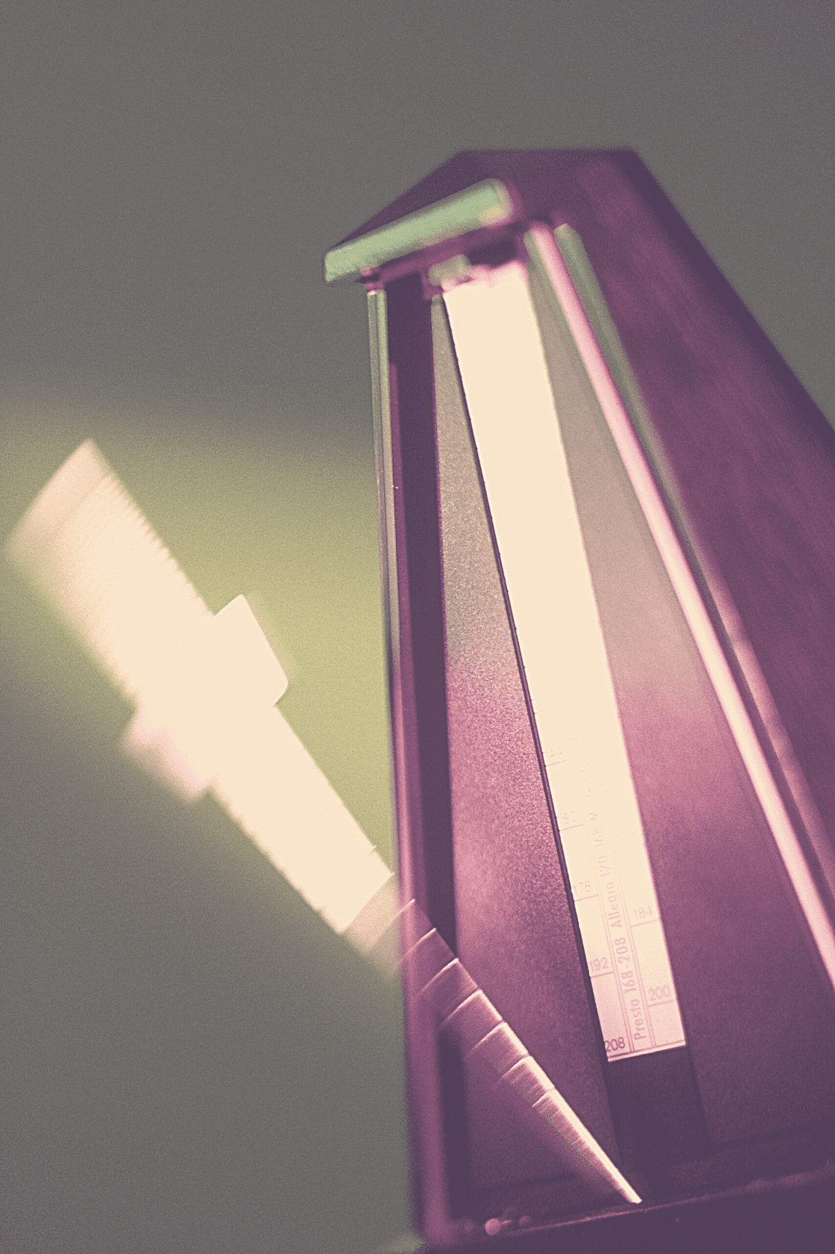 How to Use a Metronome Guitar Pick Reviews