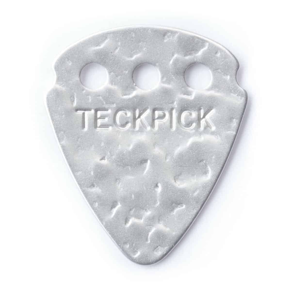 Best Metal Guitar Picks Guitar Pick Reviews