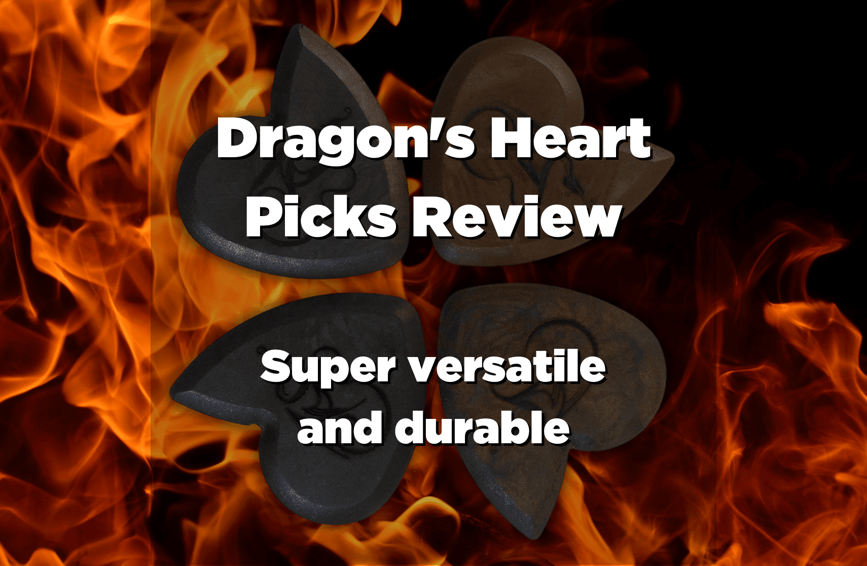 https://guitarpickreviews.com/wp-content/uploads/2021/11/Dragons-Heart-Picks-Review.png