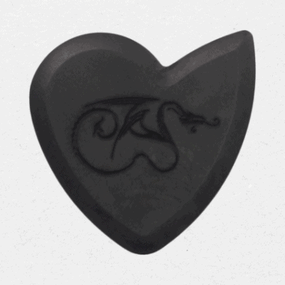 dragonheart picks