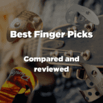 Best Finger Picks