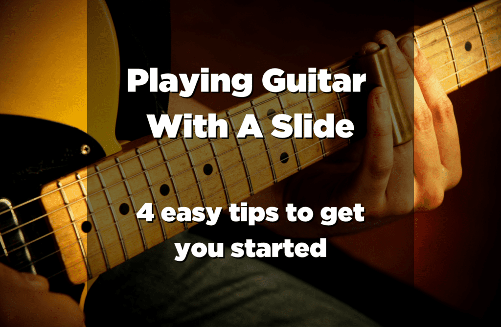 how-to-play-slide-guitar-and-get-a-good-tone-guitar-pick-reviews