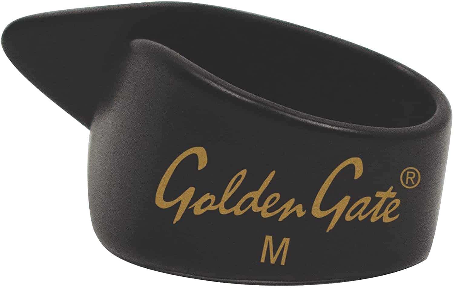 Golden Gate Picks Review UPDATED 2022 A Complete Guide