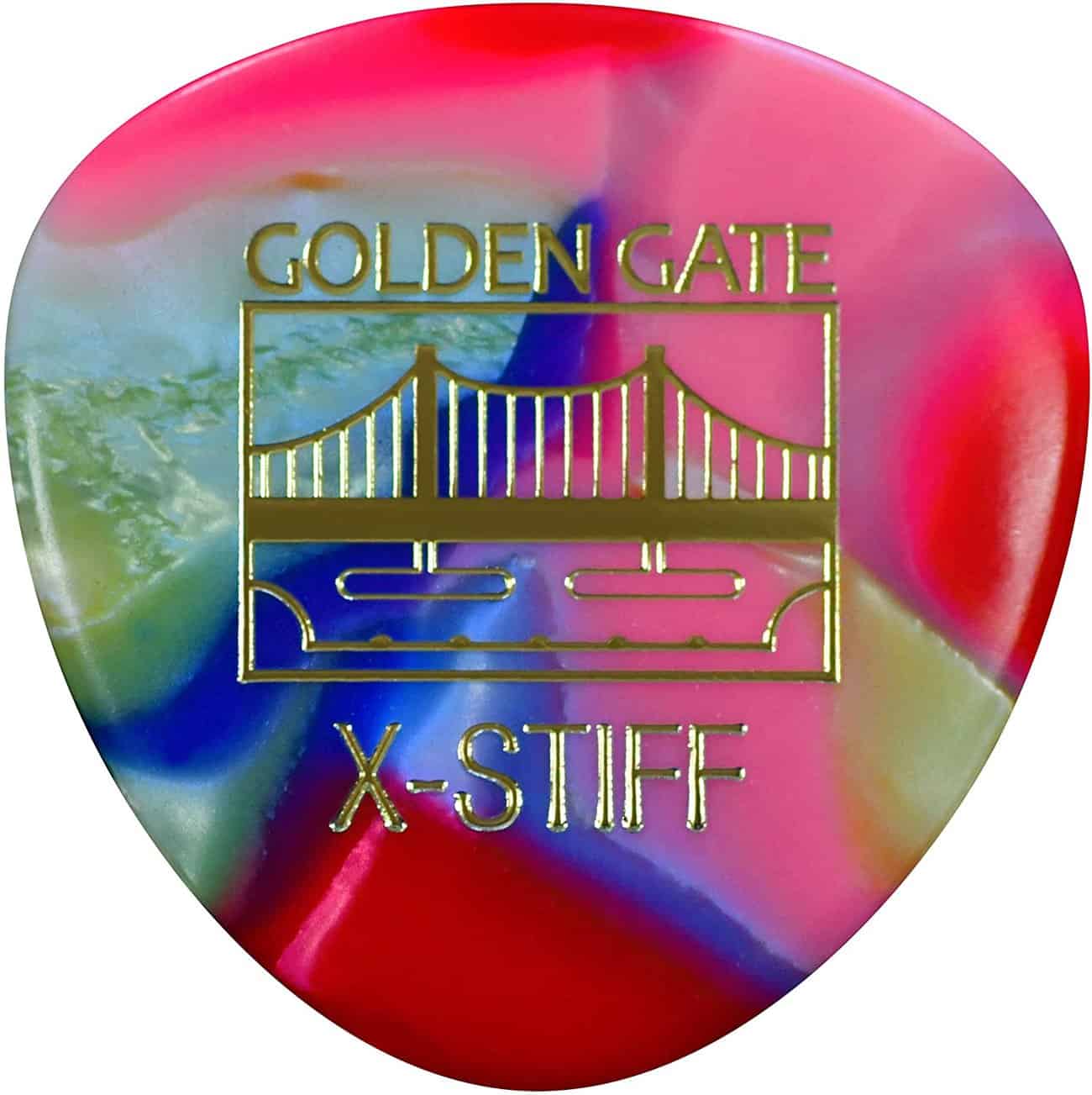Golden Gate Picks Review UPDATED 2022 A Complete Guide