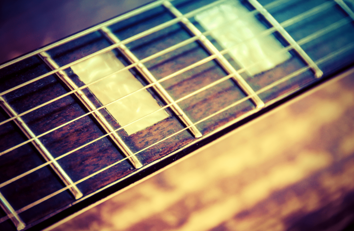 memorize-the-fretboard-how-to-learn-every-note-on-the-guitar-neck