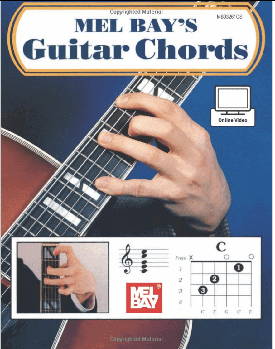 Guitar Playing Tips 18 Tips For The Guitar Beginner Guitar Pick Reviews