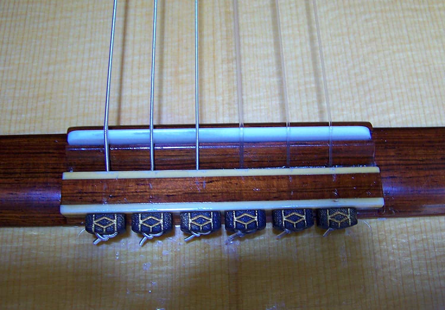 5 Ways to Make Your Acoustic Guitar Sound Better Guitar Pick Reviews