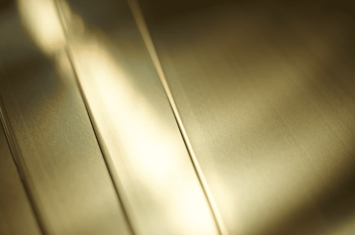 Copper Guitar Picks Review UPDATED 2022 A Complete Guide