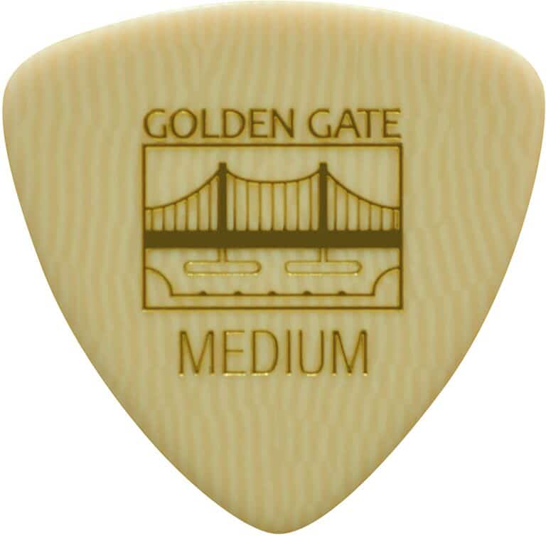 Golden Gate Picks Review UPDATED 2022 A Complete Guide