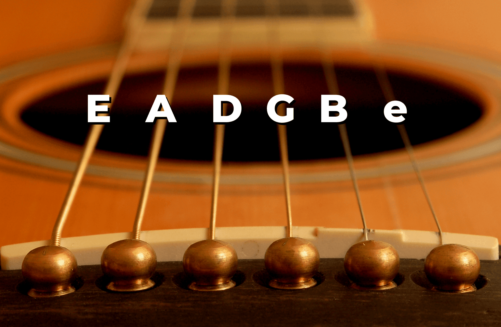 How To Tune A Guitar Guitar Pick Reviews