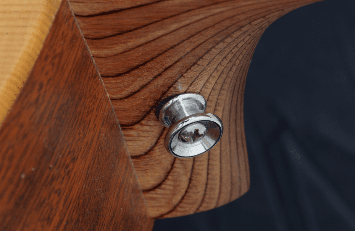 All Guitar Parts Explained Electric, Acoustic, And Classical + Diagrams