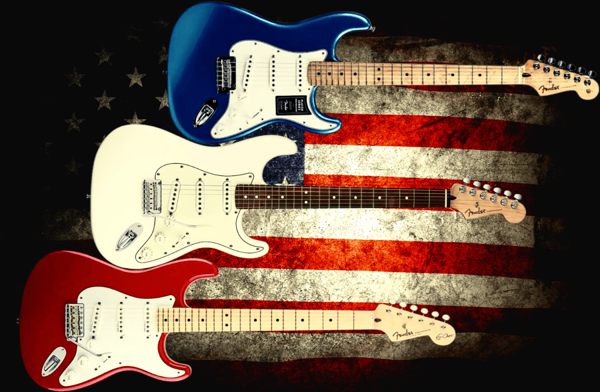 25 Guitar Myths Everyone Believes in, But are Pure Nonsense
