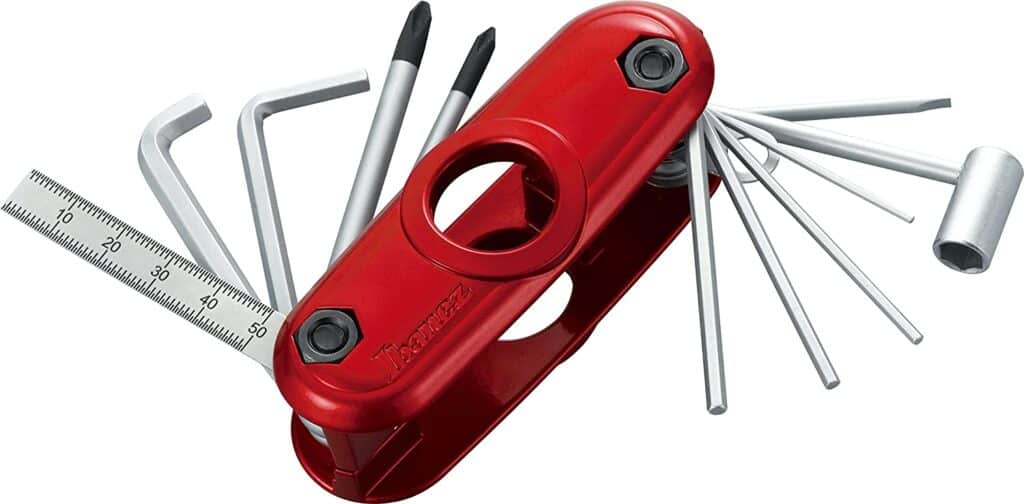 Ibanez-MTZ11-Quick-Access-Multi-Tool