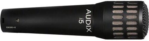 Audix i5 Dynamic Microphone