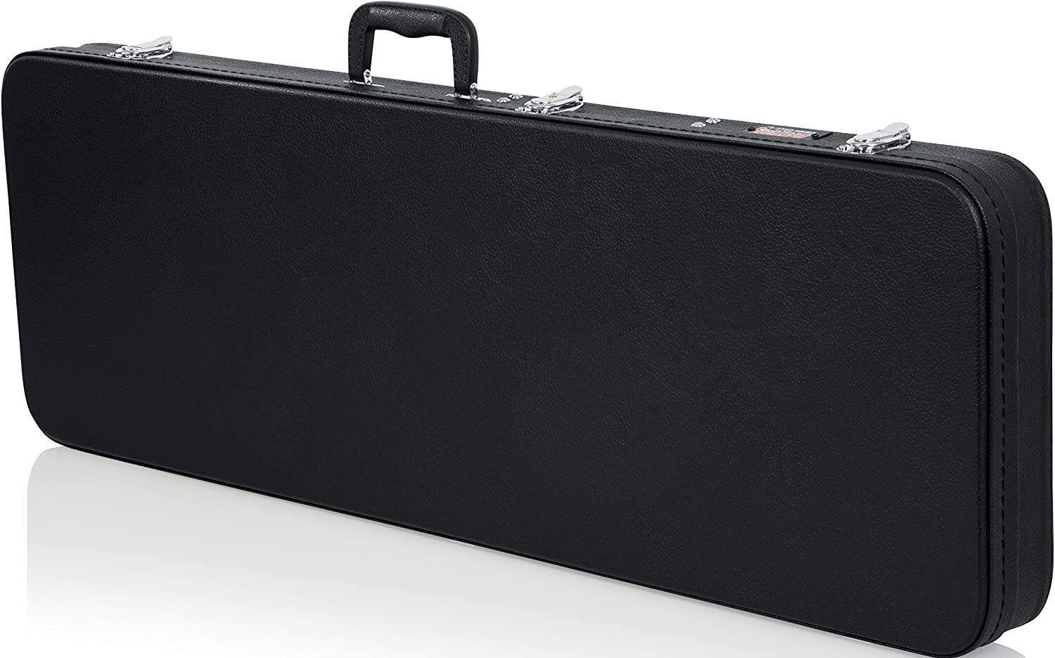 Gator guitar case