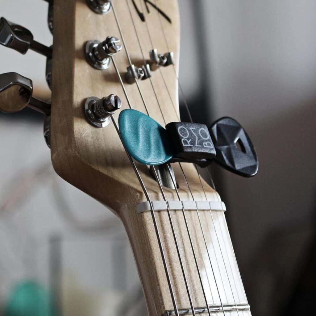 The 15 Best Guitar Accessories to Buy in 2022