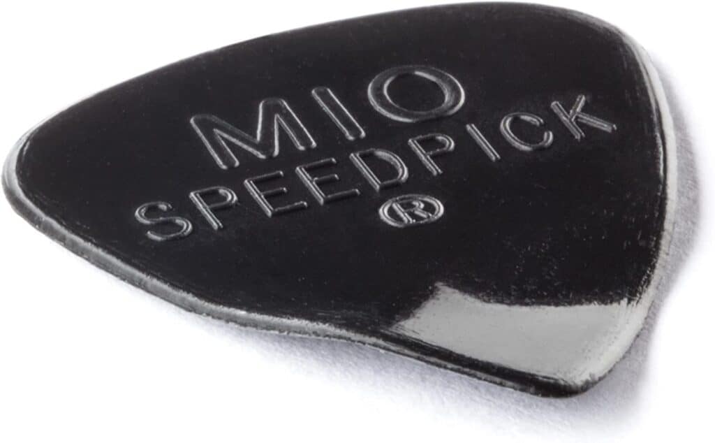 Dunlop Speedpick
