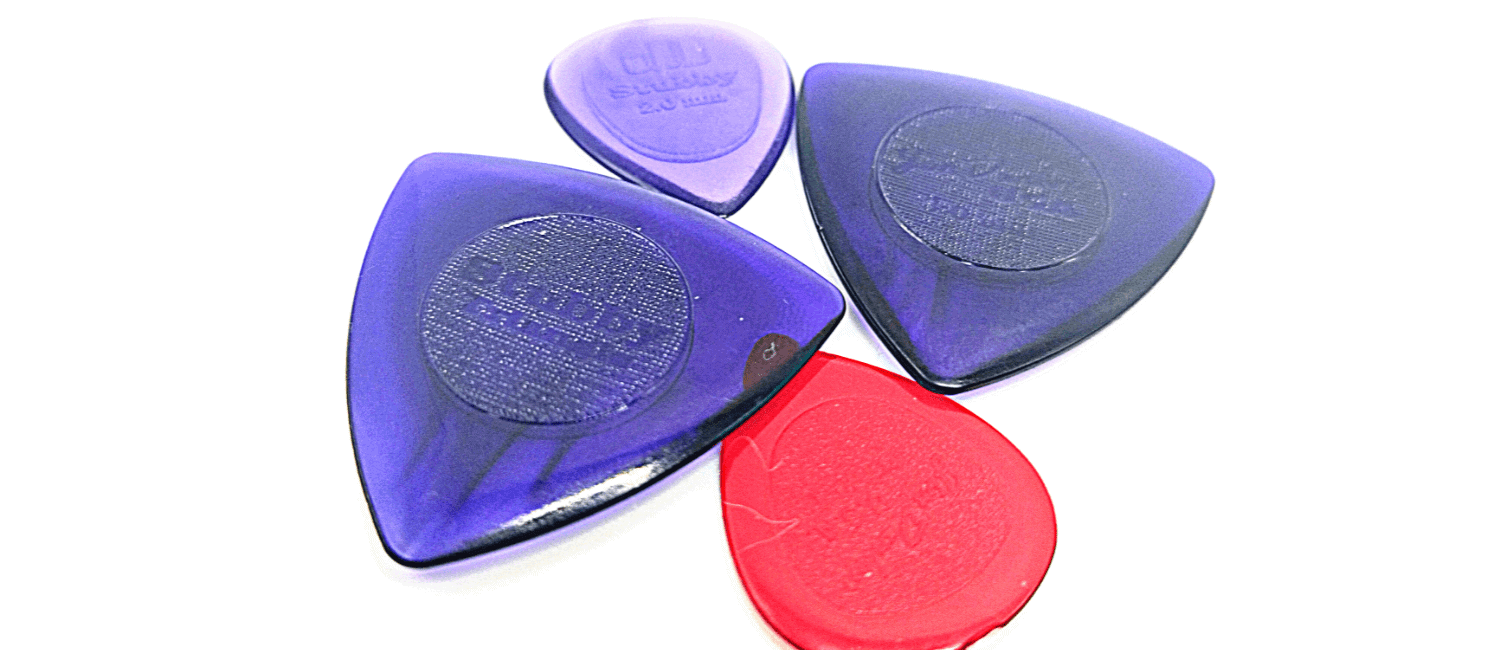 AAA コンプリートセット Kyosho ZX6.6 Joint Cup Cover [KYOLA379] - AMain Hobbies