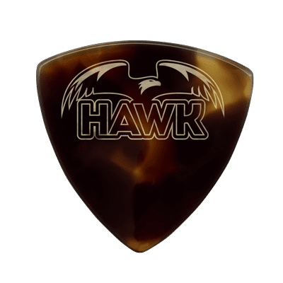 Hawk Picks TB5 Tortoiseshell