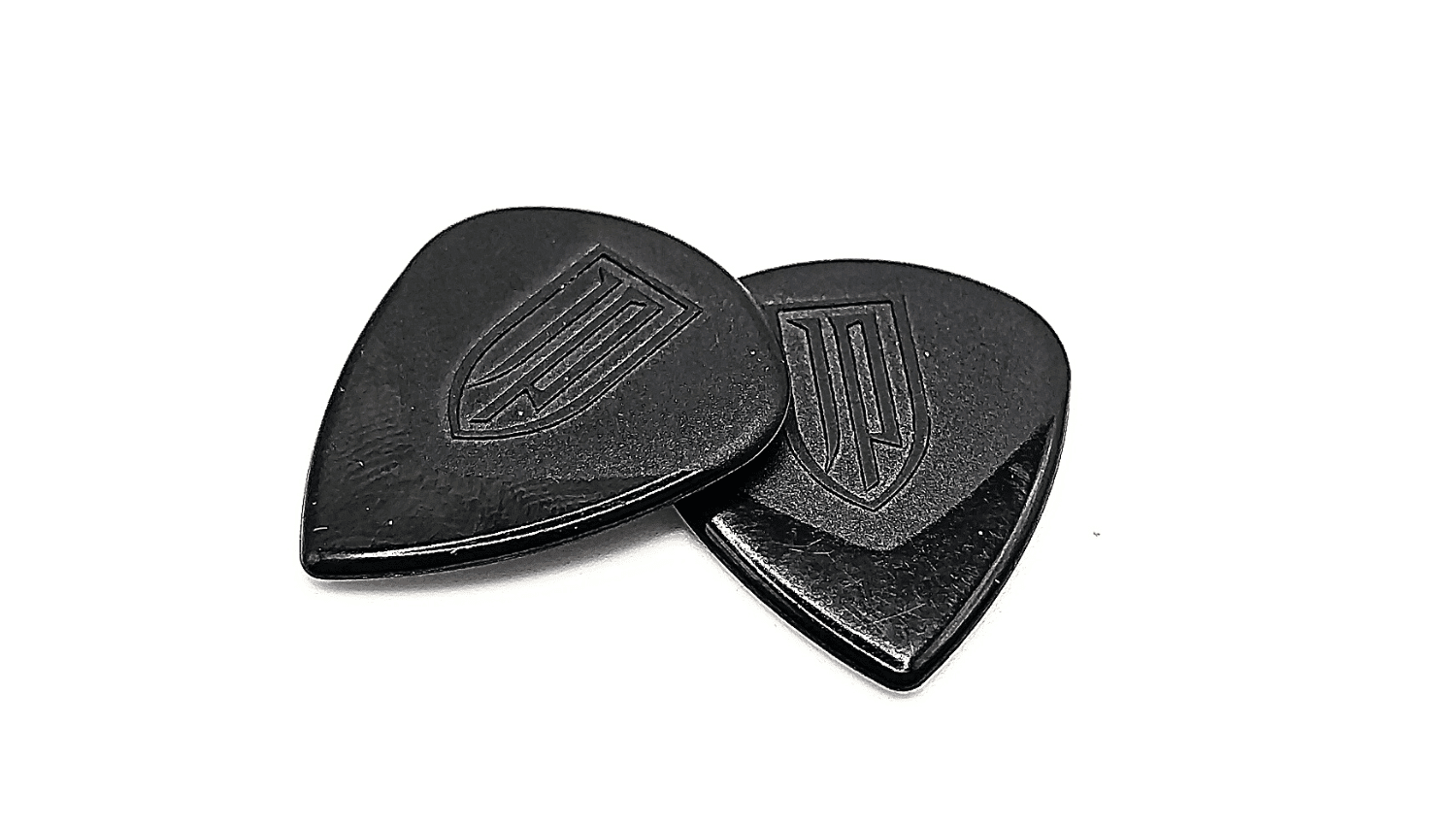 Dunlop 47PKH3N Kirk Hammett Jazz III Plectrum 6-Pack Bestellen