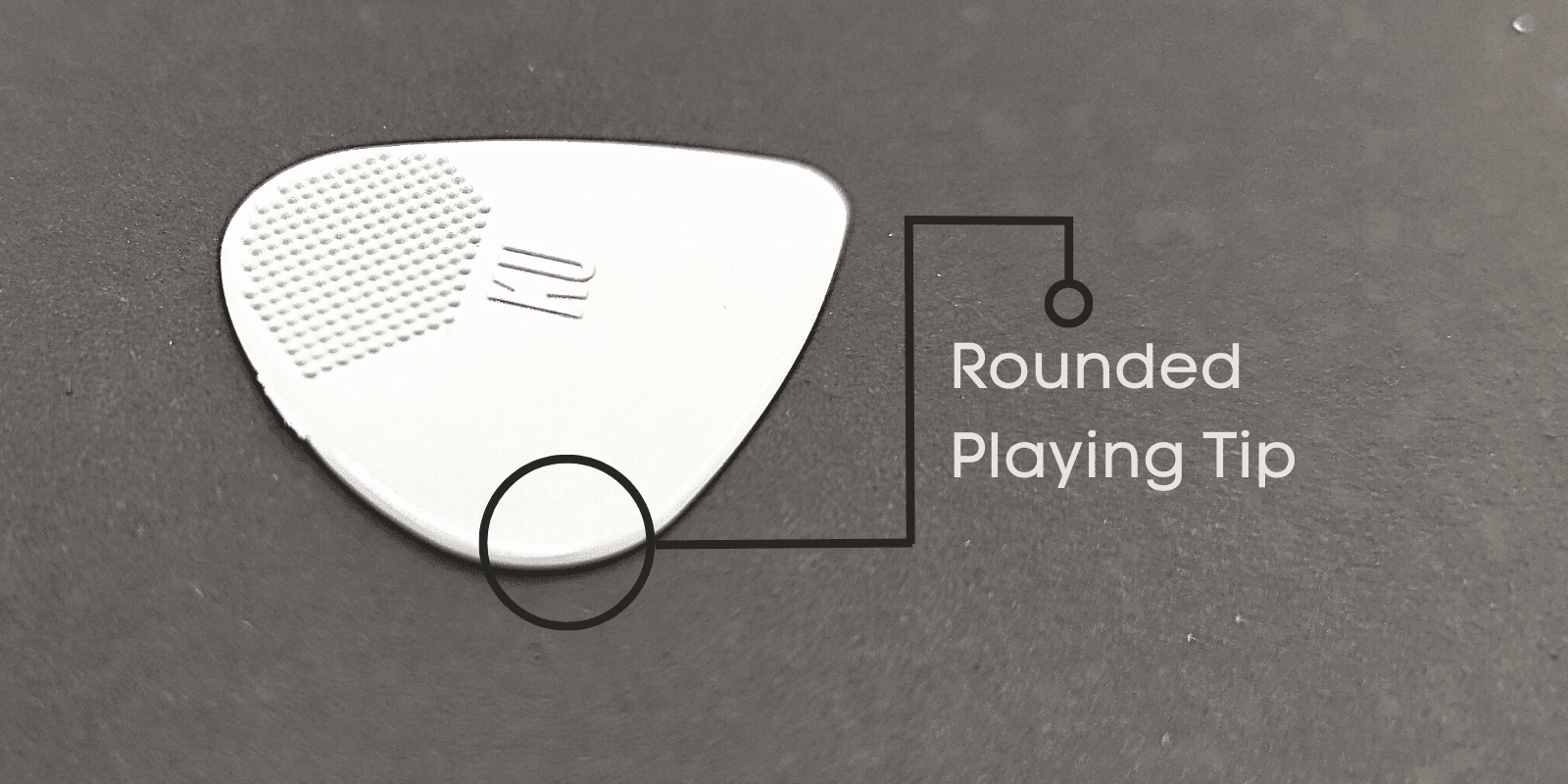 Keith Urban Signature Guitar Picks Review Guitar Pick Reviews