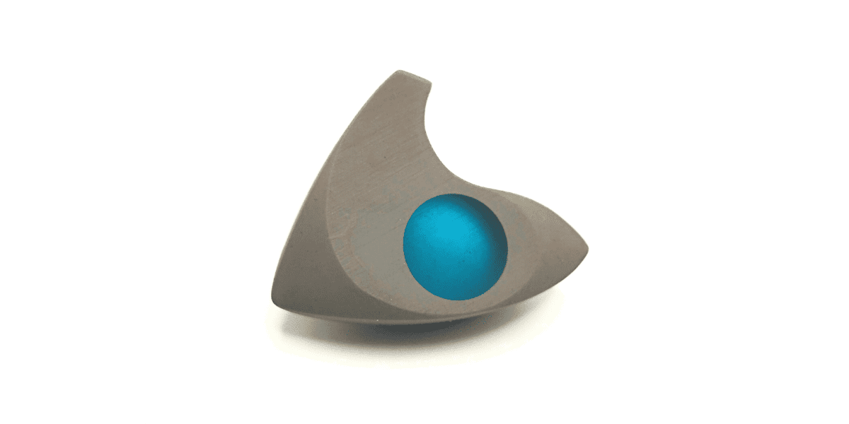 Mako Guitar Picks Review Guitar Picks From Outer Space