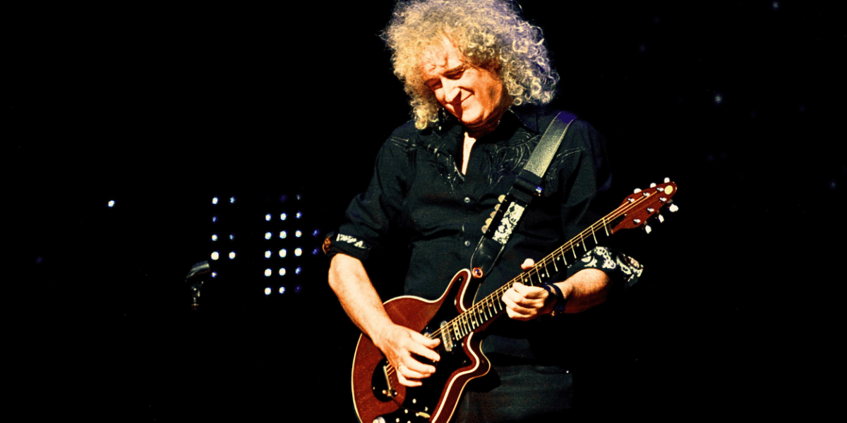 Meet the 23 Best Guitarists of All Time - Guitar Pick Reviews