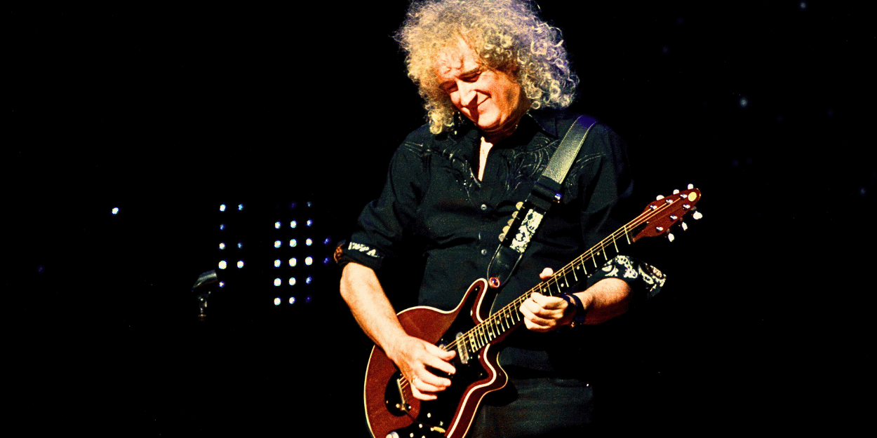 Meet the 23 Best Guitarists of All Time - Guitar Pick Reviews