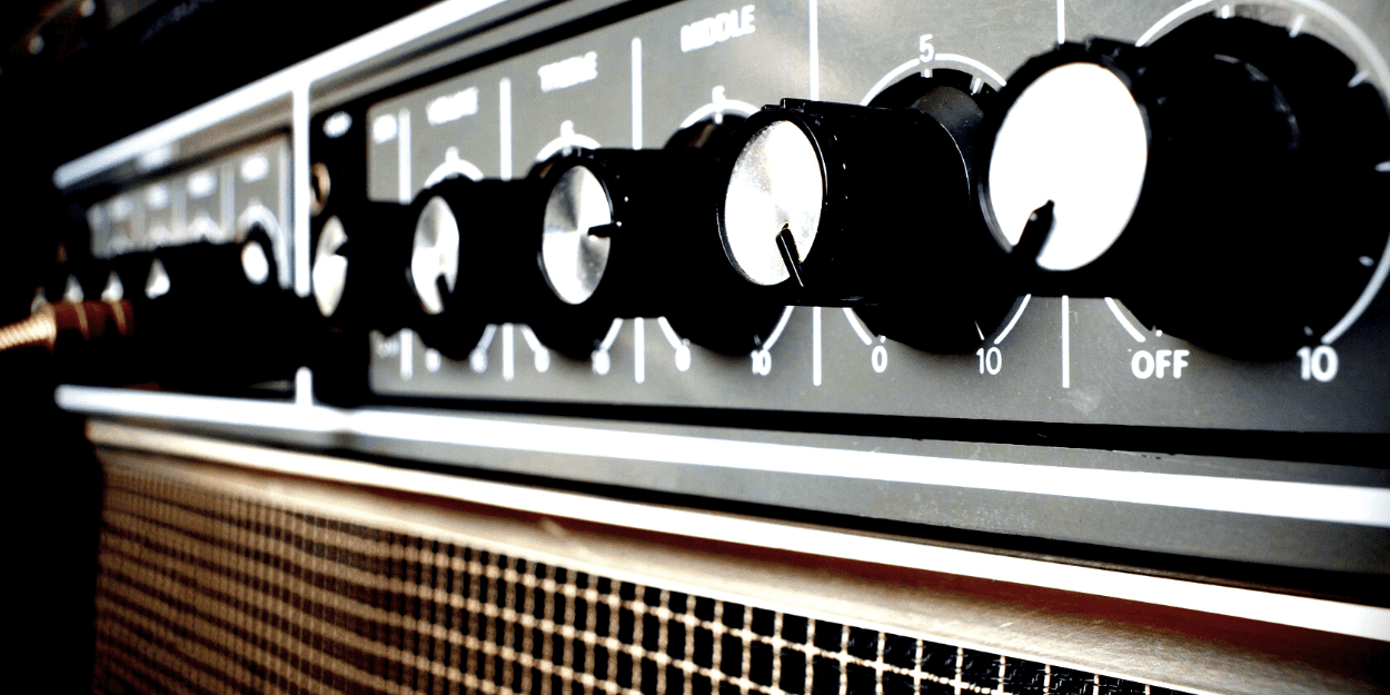 How to Get a Good Live Bass Guitar Sound Guitar Pick Reviews