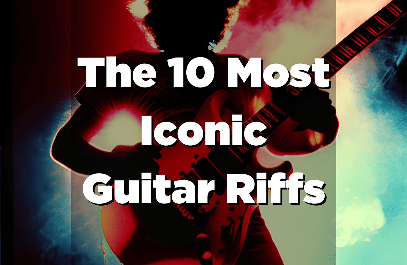 10-famous-guitar-riffs-and-the-story-behind-them