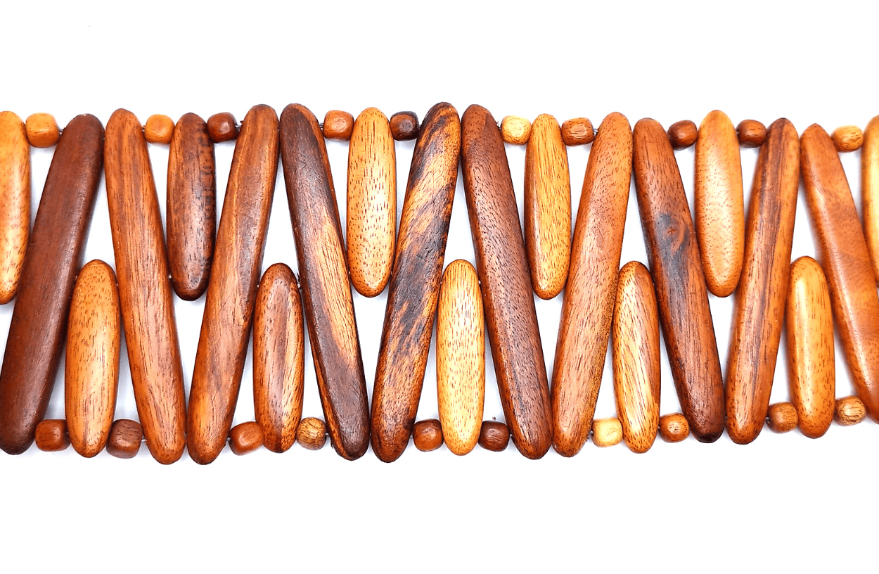 Revo Wooden Guitar Straps Review Guitar Pick Reviews