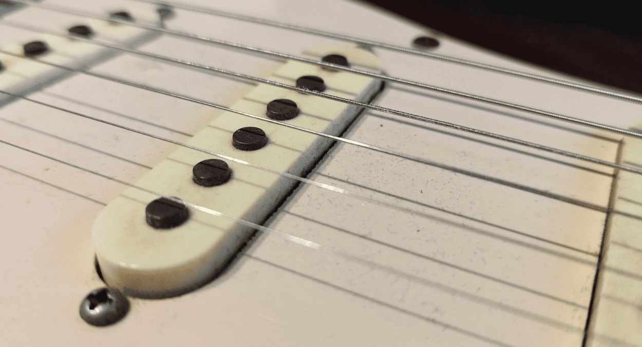 13 Cheap or Free Ways To Make Your Electric Guitar Sound Better