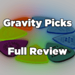 Gravity Picks Full Review